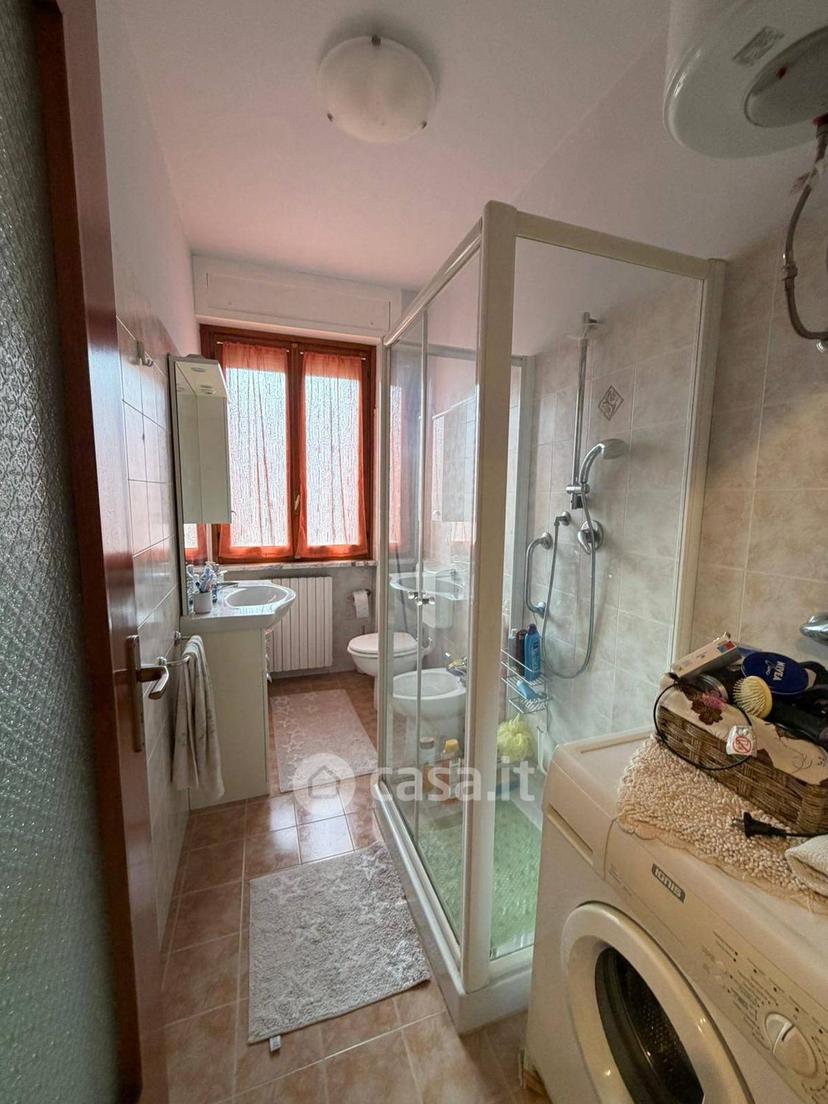 Bilocale in Via Pairola 5 — foto 12 di 23