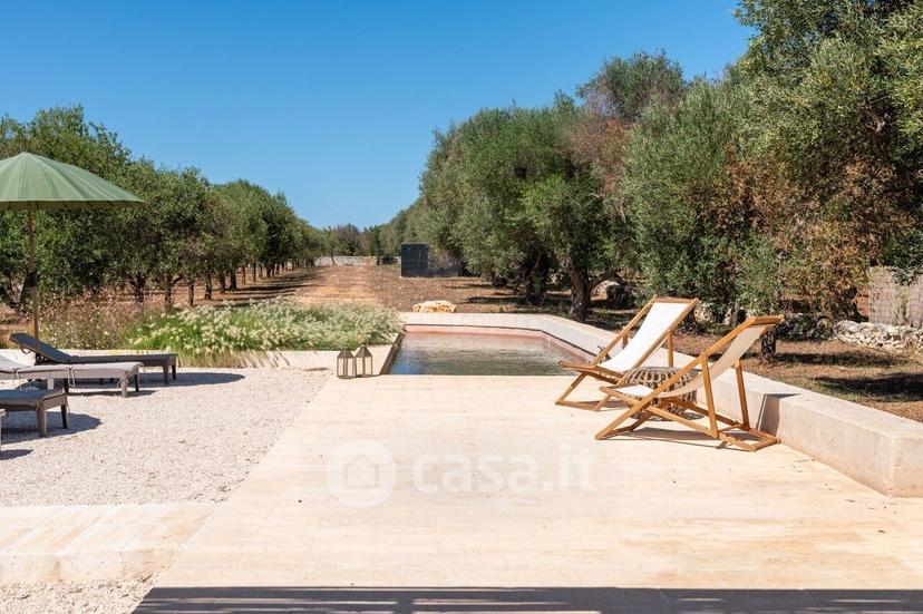 Villa in Contrada Camastra — foto 93 di 94