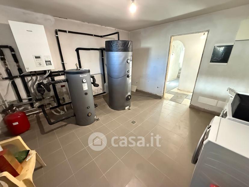 Villa in Via Monte Grappa — foto 23 di 55