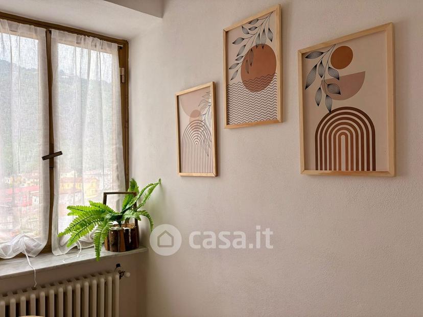 Bilocale in Via da Pozzo Giuseppe