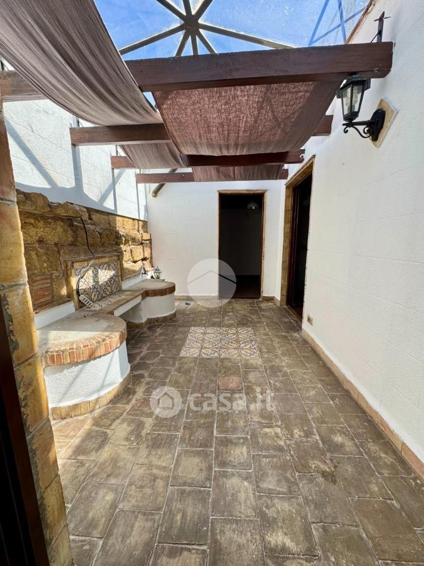 Appartamento in Via del Fervore 64 — foto 16 di 41