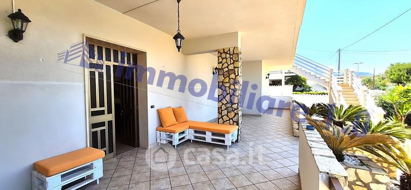 Appartamento in Viale di Calatubo 189 — foto 6 di 33