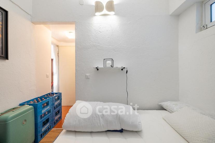 Bilocale in Via Aurelia Levante 19 — foto 17 di 37