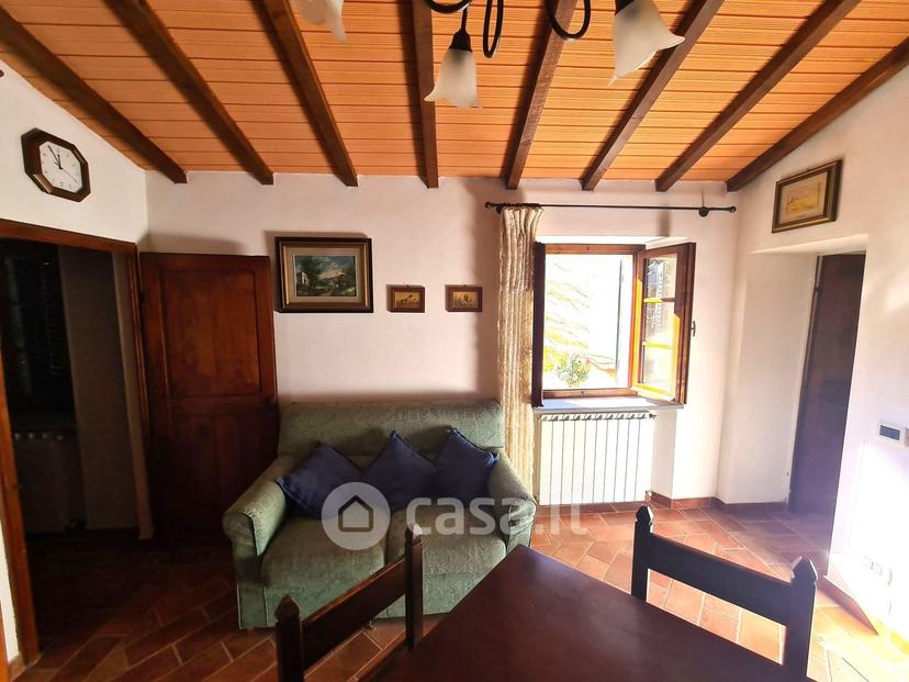 Trilocale in Via Roma — foto 11 di 42