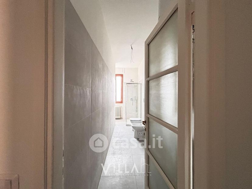 Bilocale in Via Privata degli Orombelli 15 — foto 20 di 25