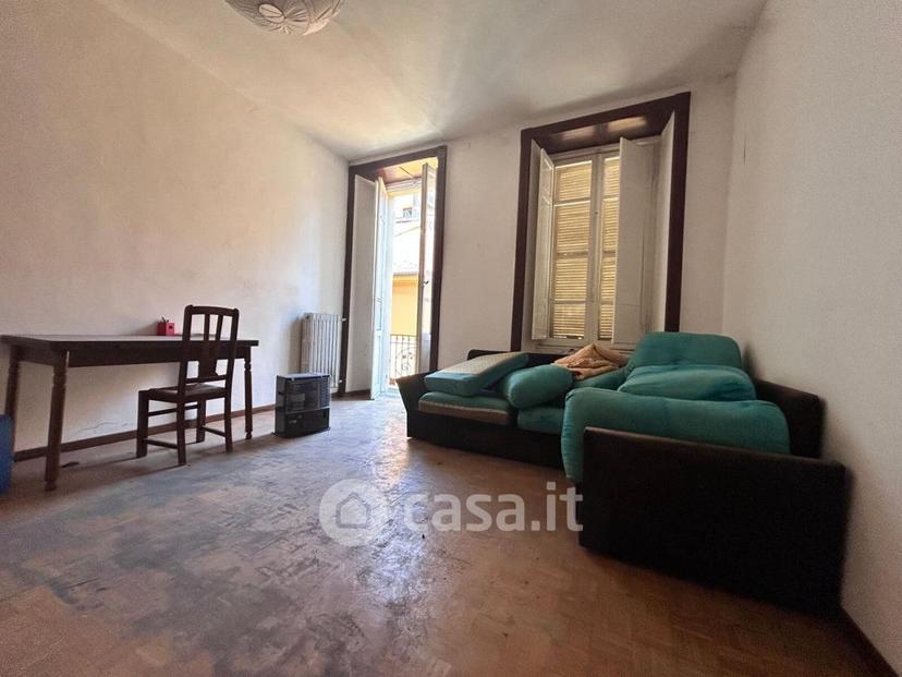 Trilocale in Via Nazionale 55 — foto 3 di 14