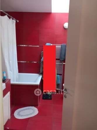Appartamento in Via Pietro Giardini 1155 — foto 13 di 24