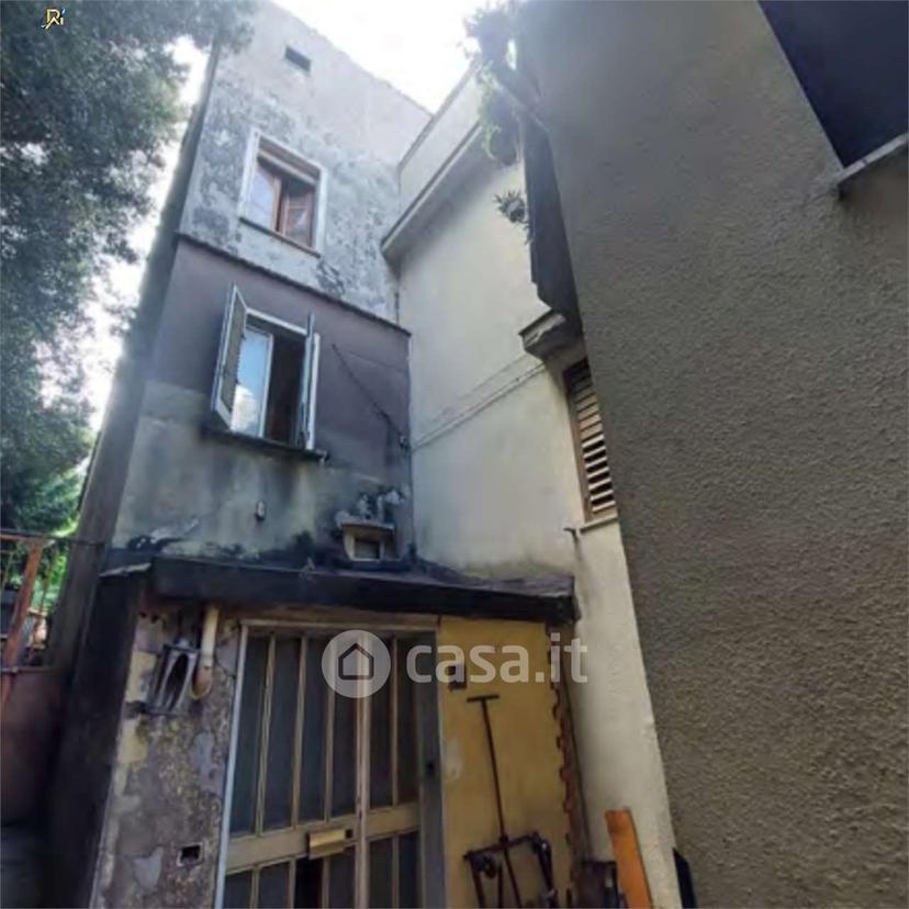 Appartamento in Vico Santa Maria — foto 2 di 47