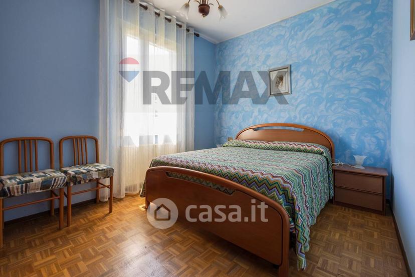 Bilocale in Via Rebolgiane 14 — foto 7 di 25