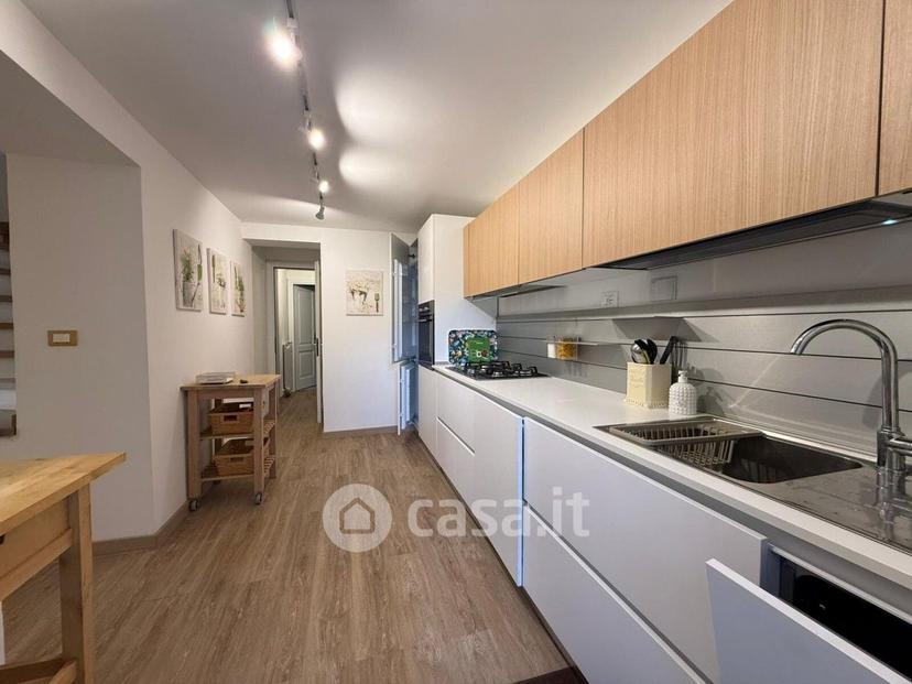 Villa in Vocabolo Colle Rucciolo — foto 20 di 32
