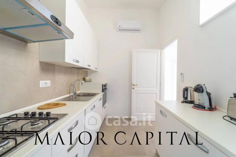 Villa in Via Cugnana — foto 33 di 34