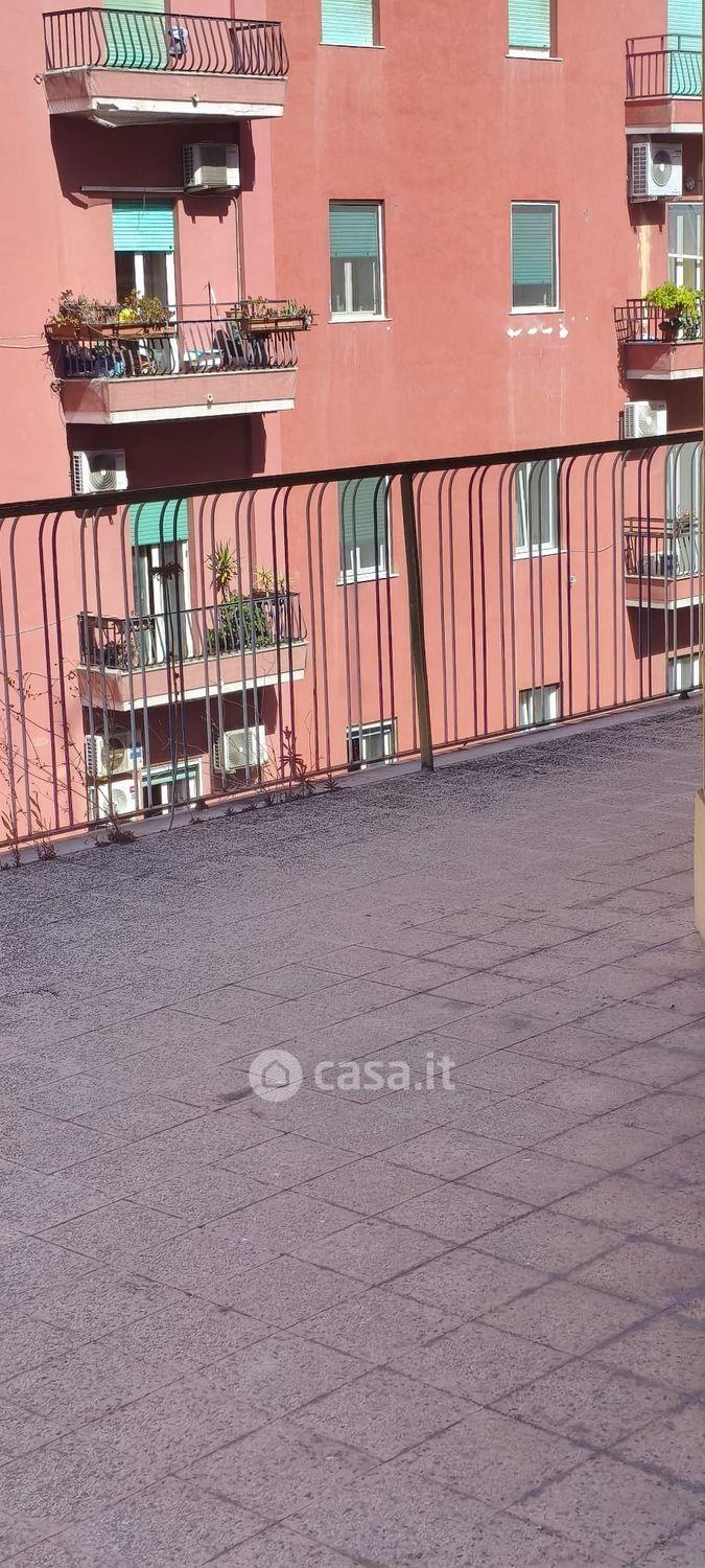 Appartamento in Via Mario Fiore 14 — foto 28 di 31