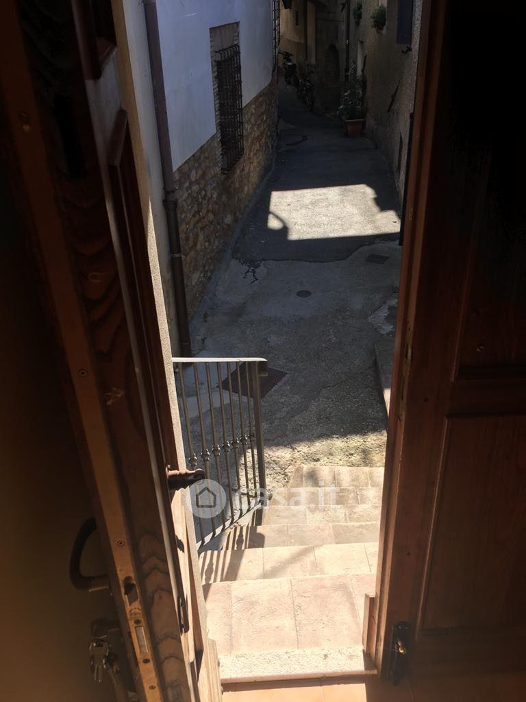 Quadrilocale in San Vito 1 — foto 16 di 27