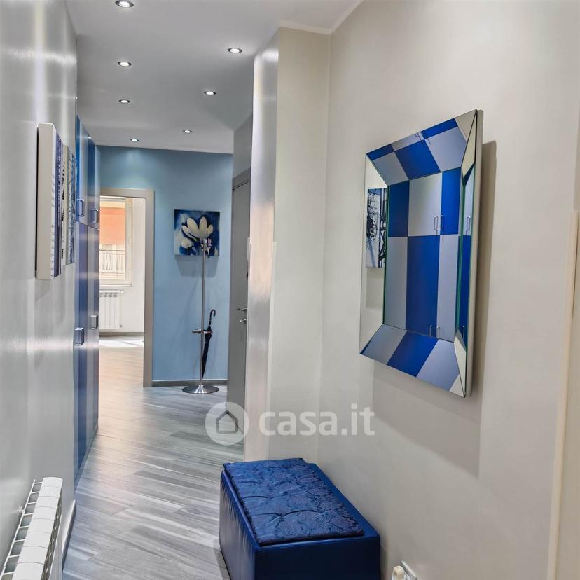 Quadrilocale in Via Dante Alighieri 92 — foto 11 di 21