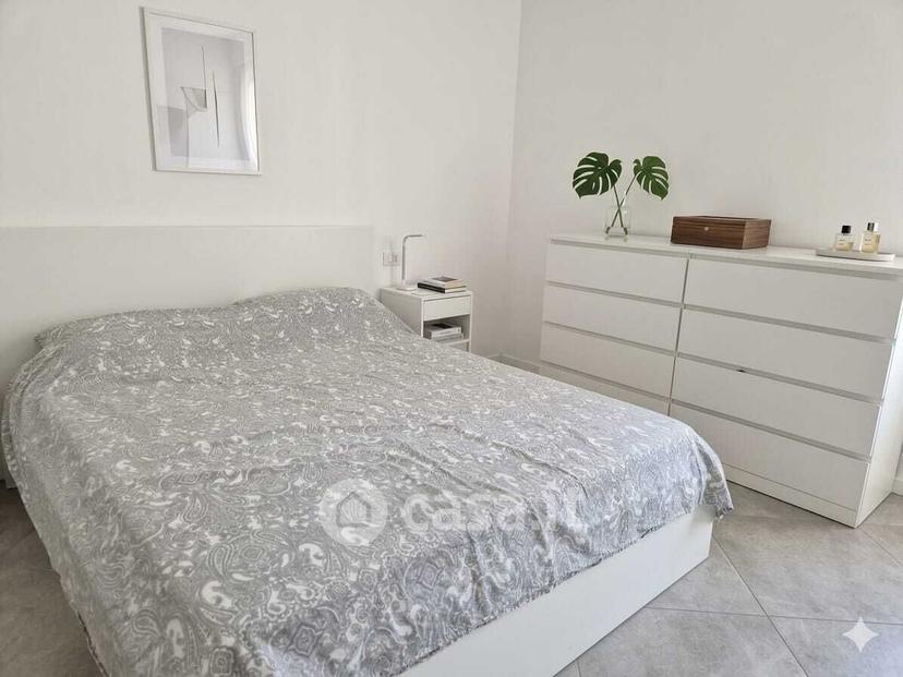 Trilocale in Via Agucchi 106 — foto 5 di 22