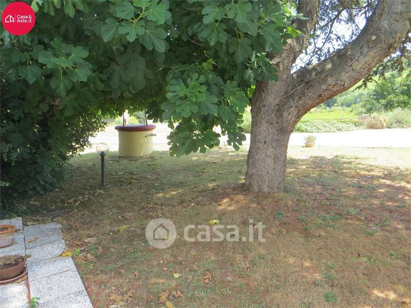 Villa in Strada Ete 4 — foto 62 di 92