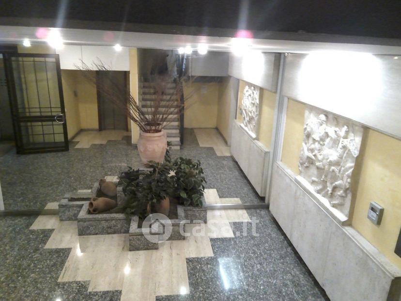 Quadrilocale in Via Benedetto Croce — foto 14 di 33