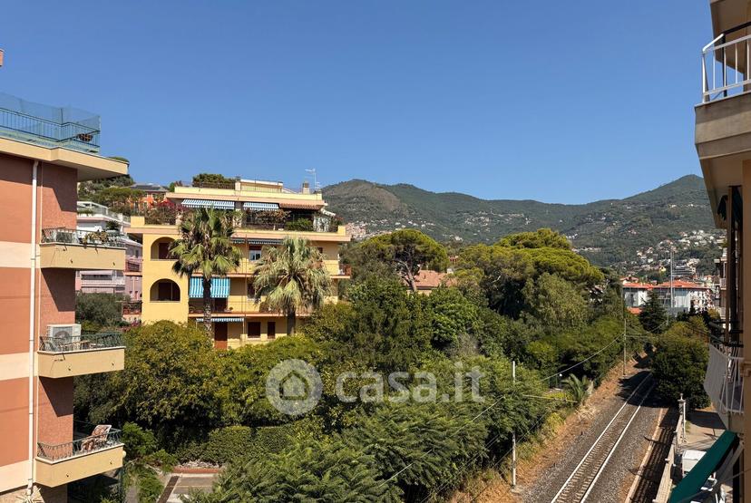 Bilocale in Via Leonardo da Vinci 240 — foto 12 di 28