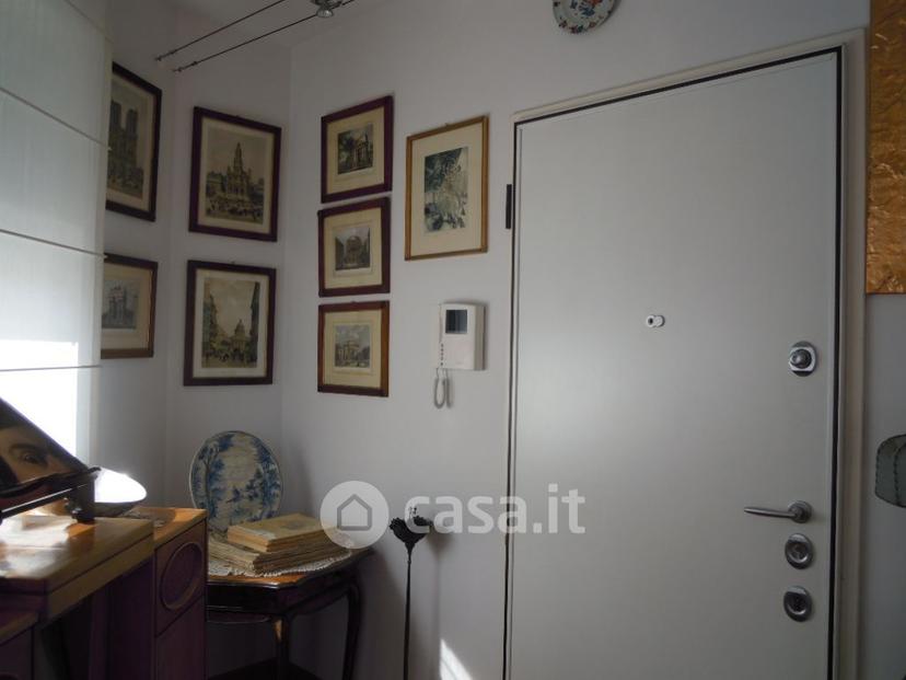 Quadrilocale in Via Giovanni Antonio Plana 42 — foto 15 di 25