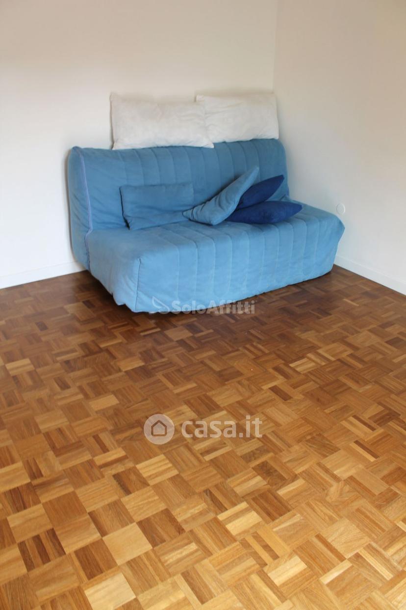 Quadrilocale in Via Ludovico Ariosto — foto 8 di 23