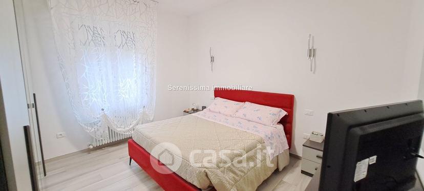 Trilocale in Via Enrico Fermi — foto 12 di 29