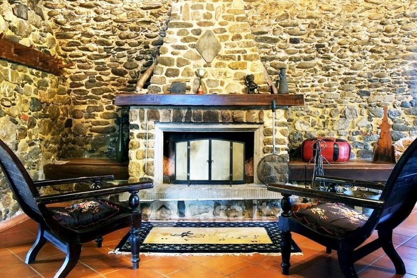 Villa in Strada Provinciale 30 — foto 45 di 66