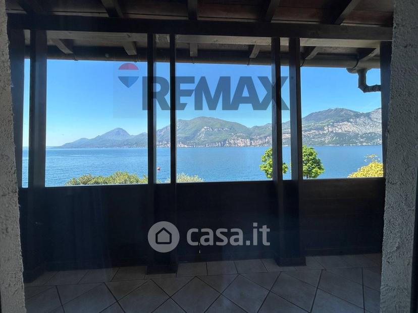Villa in Via Lavesino — foto 12 di 45