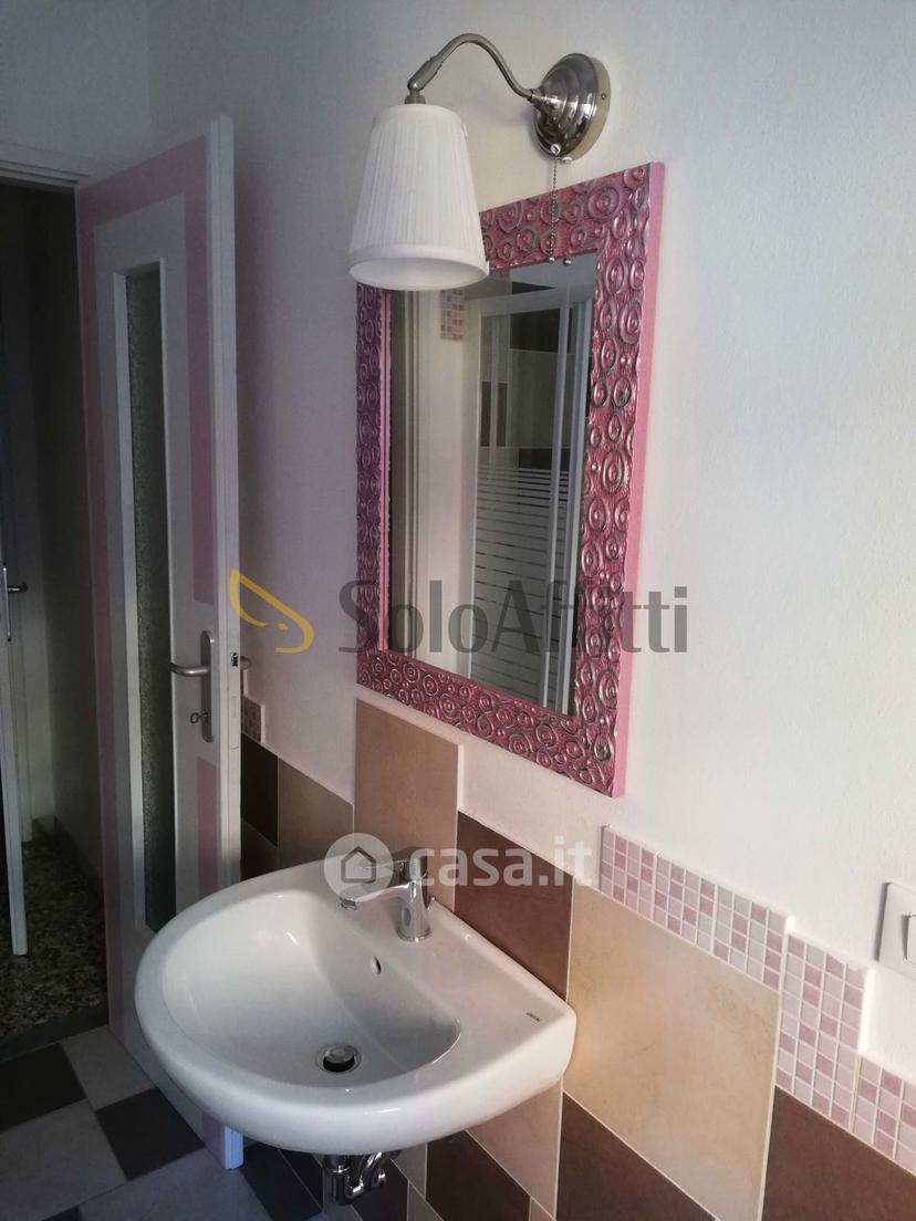 Quadrilocale in Viale Andrea Costa — foto 6 di 13