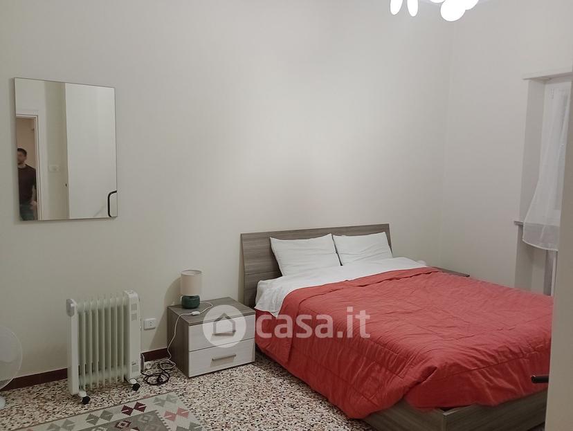 Bilocale in Via Alessandro Volta — foto 18 di 19