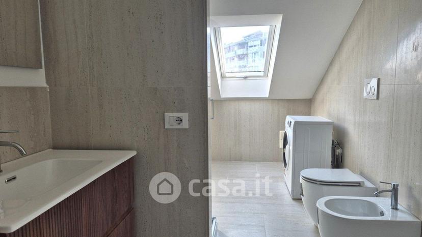 Bilocale in Viale della Repubblica 62 — foto 8 di 15