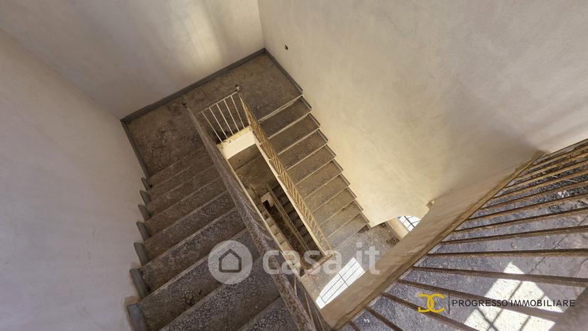 Villa in Via Patacca 138 — foto 61 di 62
