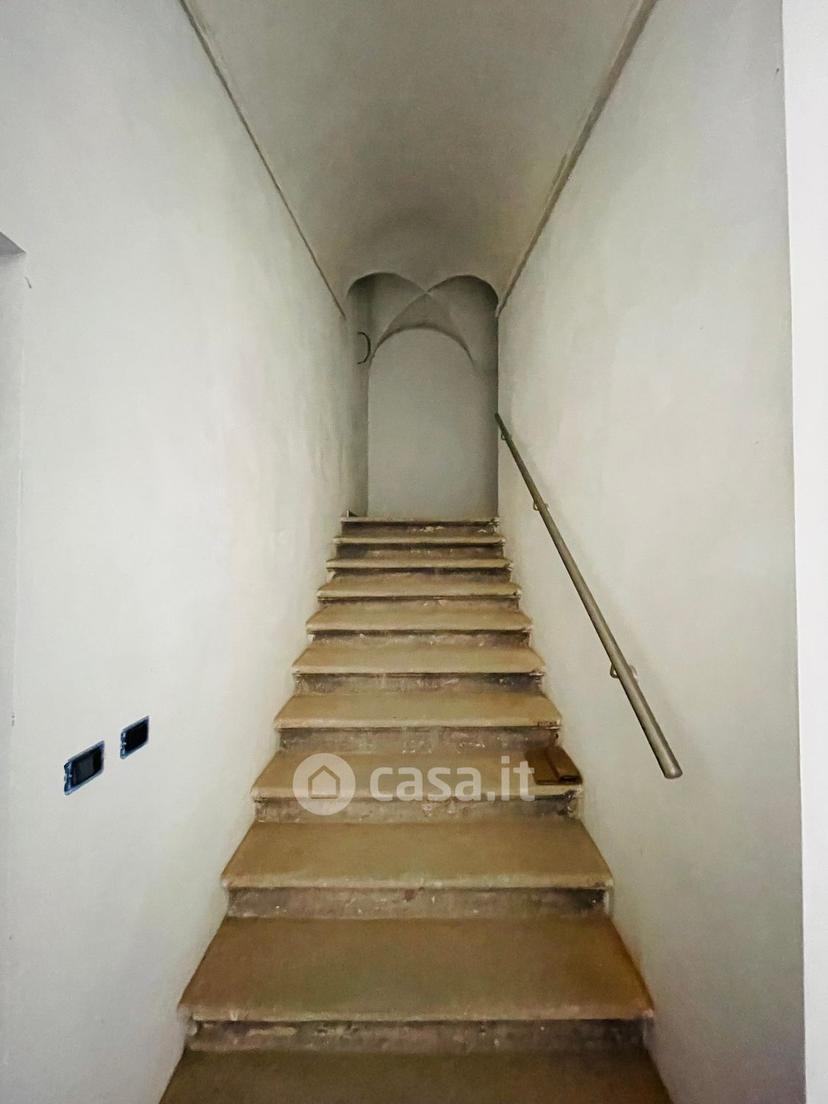 Bilocale in Via Ospedale — foto 25 di 32