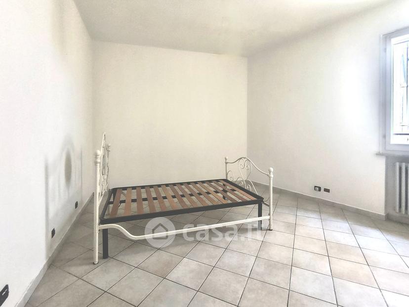 Trilocale in Via Giuseppe Garibaldi — foto 3 di 16