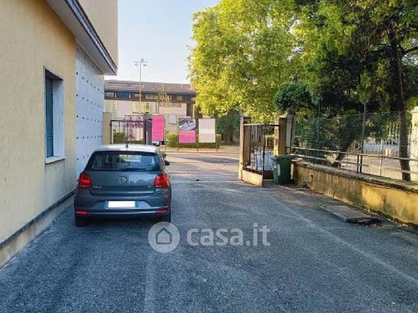 Trilocale in Via Nicolò Tartaglia — foto 27 di 32