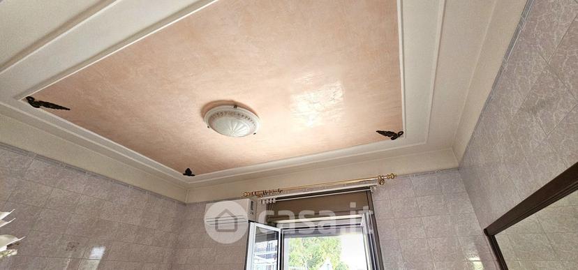 Quadrilocale in Viale Duca degli Abruzzi 14 — foto 9 di 31
