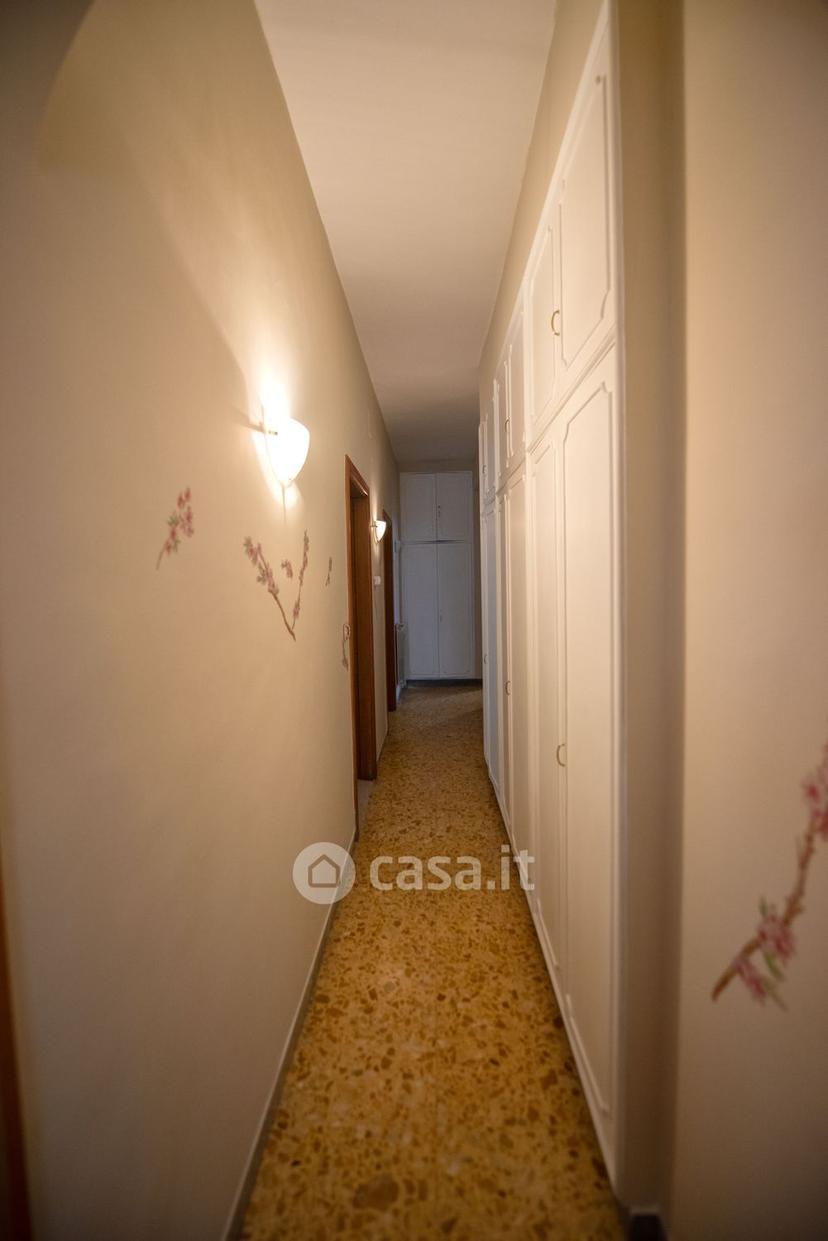 Appartamento in Via Domenico Fontana 118 — foto 6 di 18