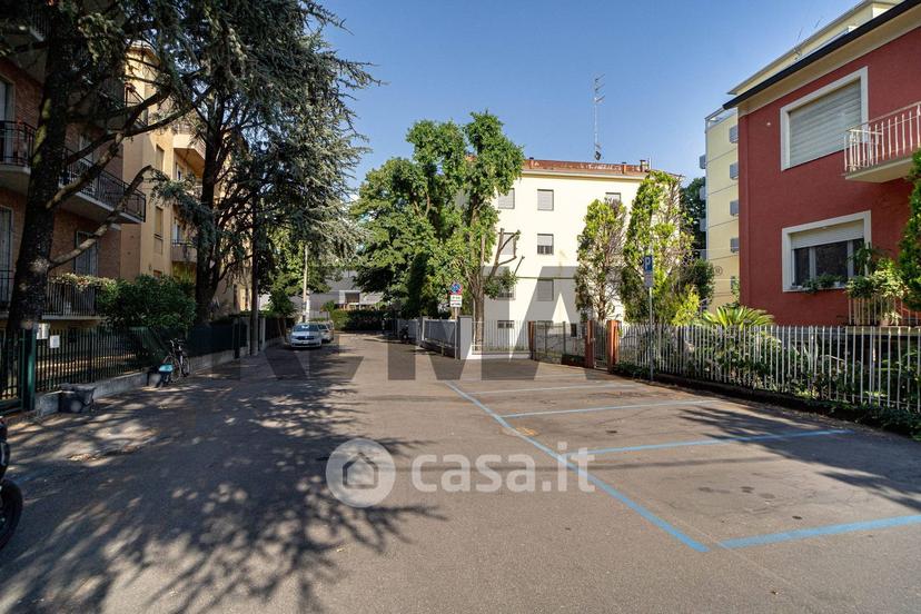 Quadrilocale in Via Bernardino Ramazzini 3 — foto 4 di 36