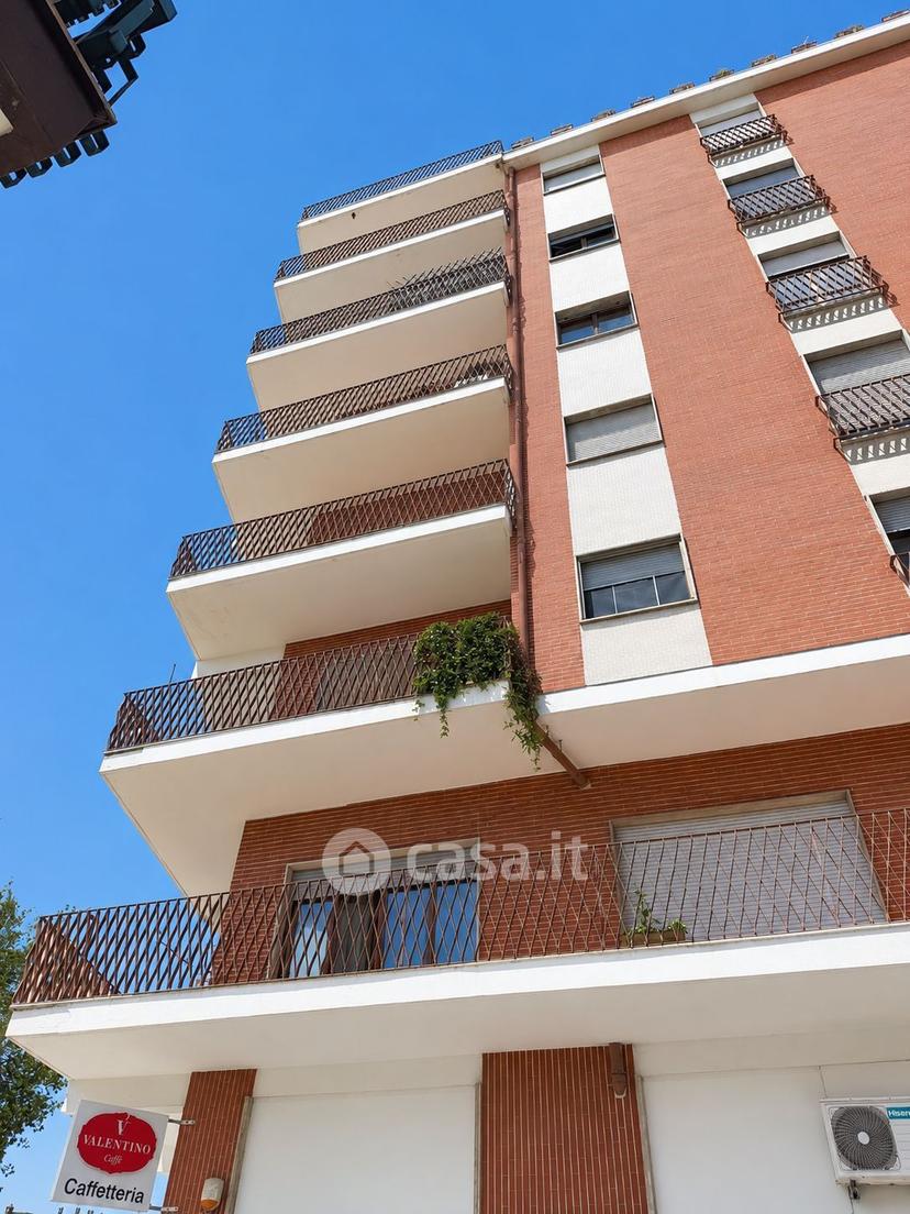Appartamento in Via Cavour 47 — foto 6 di 20