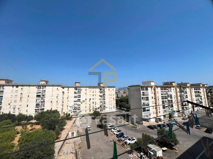 Appartamento in Via Vincenzo Barone 4 — foto 3 di 23
