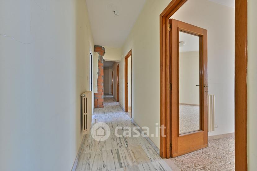 Appartamento in Via Sant'Erasmo 1 — foto 20 di 49