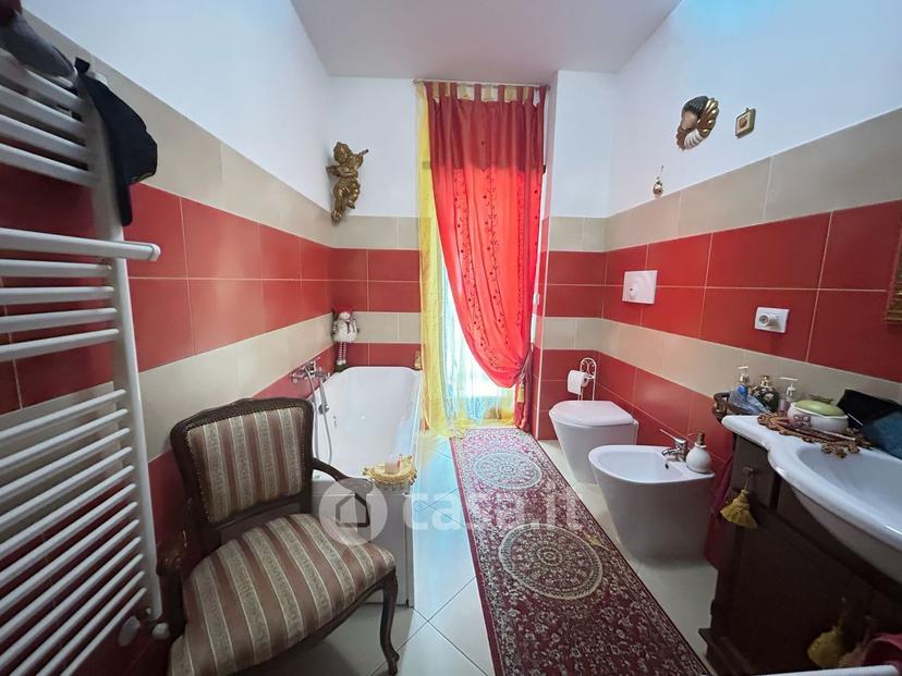 Appartamento in Via Leandro Faggin 4 — foto 23 di 55