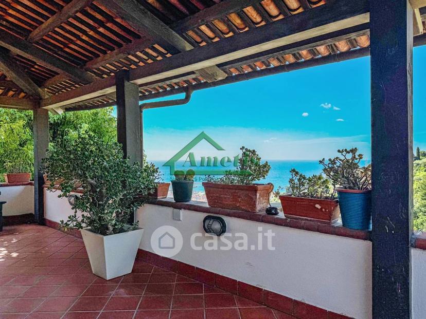 Villa in Imperia — foto 44 di 61