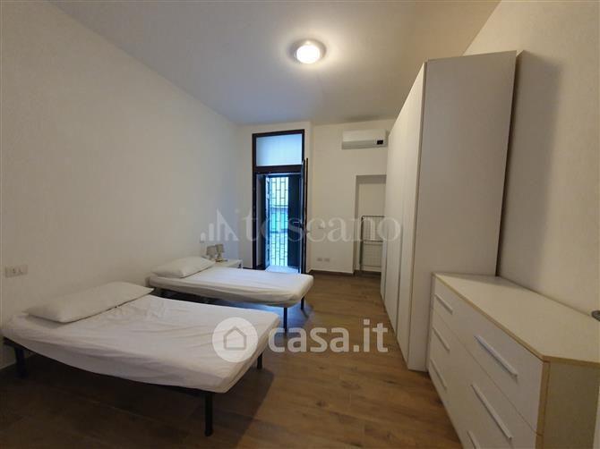 Bilocale in Via Marsala — foto 7 di 10