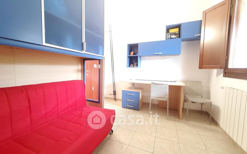 Quadrilocale in Via Pianosa 12 — foto 14 di 43