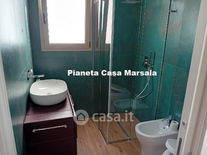 Trilocale in Contrada Strasatti — foto 16 di 16