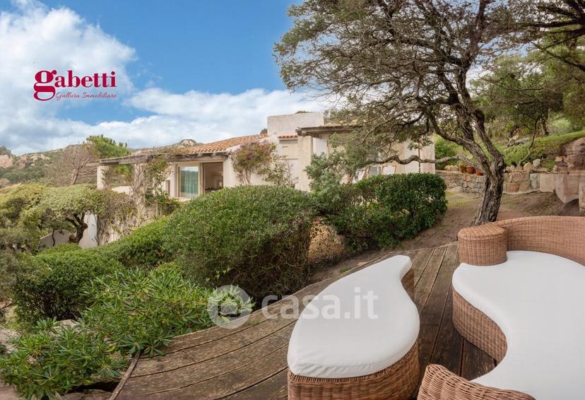 Villa in Via delle Costellazioni 20 — foto 14 di 50