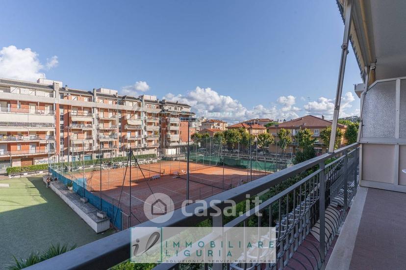 Quadrilocale in Via Bologna 6 — foto 36 di 47