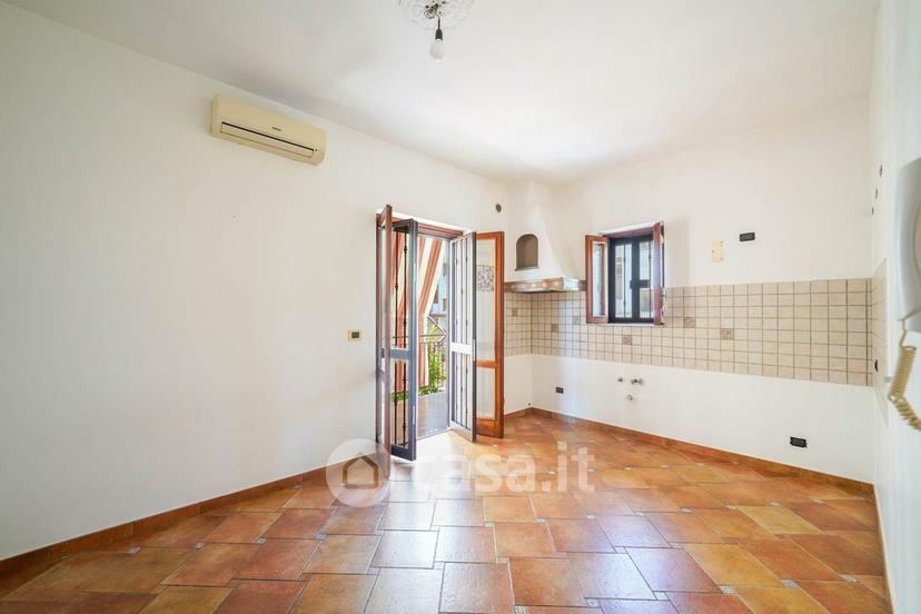Quadrilocale in Via de Ceglie Dr. Vito 32 — foto 14 di 37