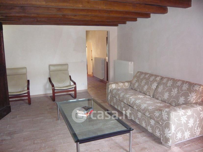 Appartamento in Loc. Geppa 3 — foto 26 di 64