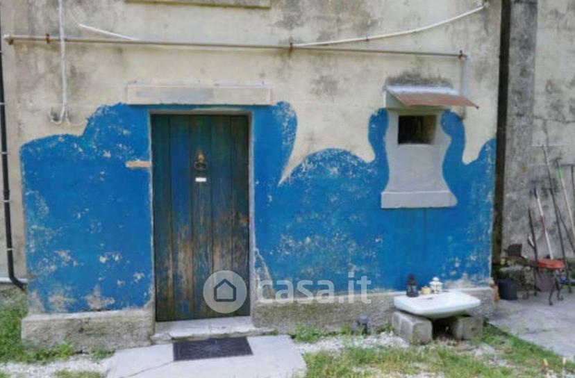 Appartamento in Viale Michelangelo Grigoletti 40 — foto 28 di 55